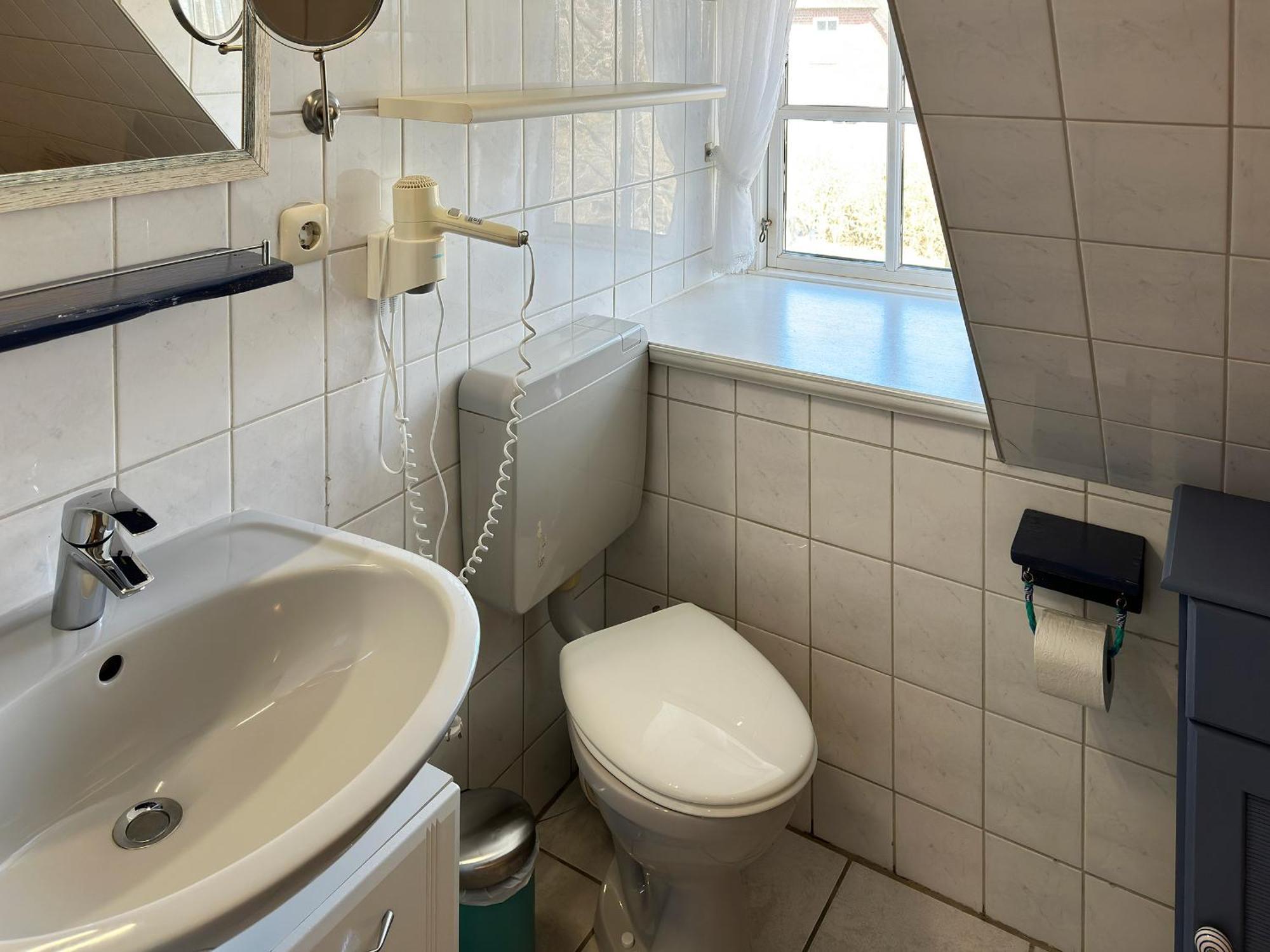 Hues Sanskiin Ferienwohnung *Goodshenk* Suddorf Eksteriør bilde